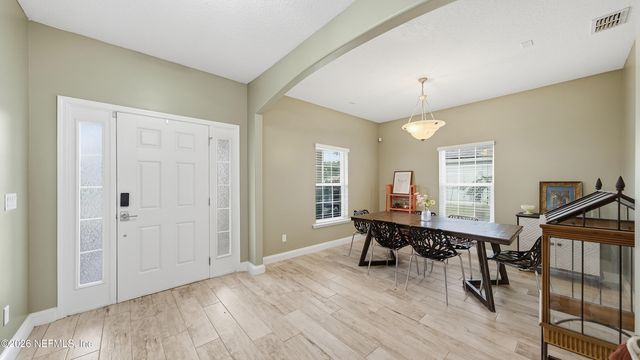 1913 ADLER NEST Lane, Fleming Island, FL 32003