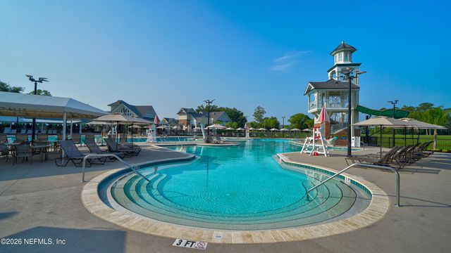 1913 ADLER NEST Lane, Fleming Island, FL 32003