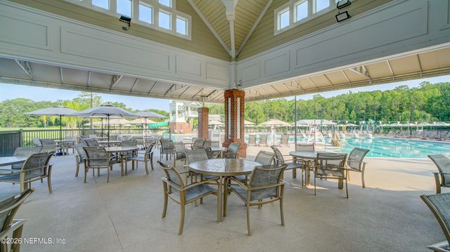 1913 ADLER NEST Lane, Fleming Island, FL 32003