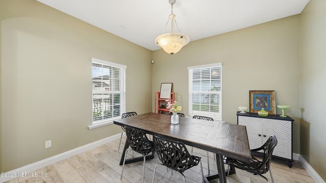 1913 ADLER NEST Lane, Fleming Island, FL 32003