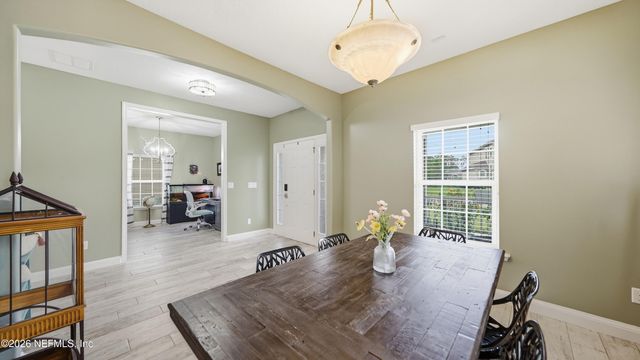 1913 ADLER NEST Lane, Fleming Island, FL 32003