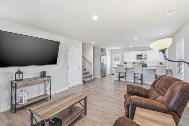 1313 Skyview Dr, El Dorado, KS 67042