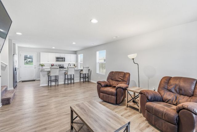 1313 Skyview Dr, El Dorado, KS 67042