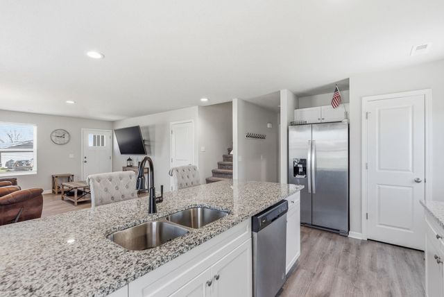 1313 Skyview Dr, El Dorado, KS 67042