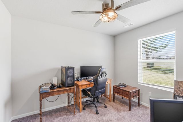 1313 Skyview Dr, El Dorado, KS 67042