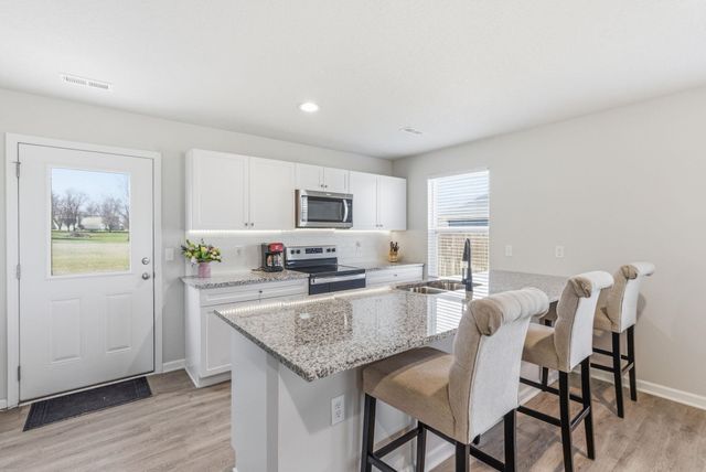 1313 Skyview Dr, El Dorado, KS 67042