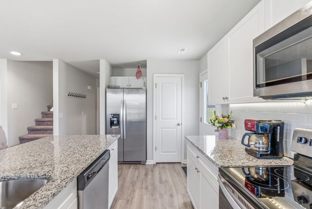 1313 Skyview Dr, El Dorado, KS 67042