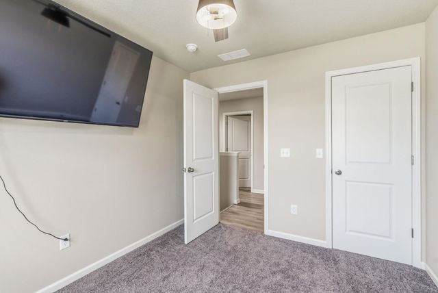 1313 Skyview Dr, El Dorado, KS 67042