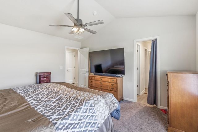 1313 Skyview Dr, El Dorado, KS 67042