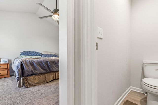 1313 Skyview Dr, El Dorado, KS 67042