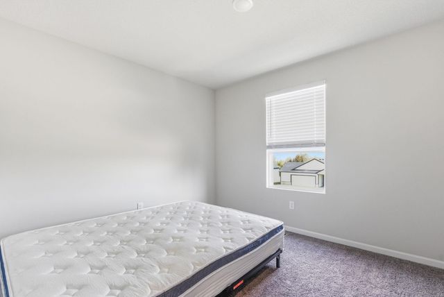 1313 Skyview Dr, El Dorado, KS 67042