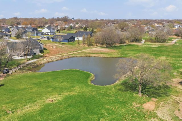 1313 Skyview Dr, El Dorado, KS 67042