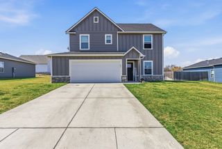 1313 Skyview Dr, El Dorado, KS 67042
