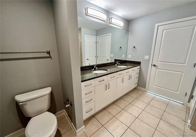 1700 Bassett Unit 2316 Street 2316, Denver, CO 80202