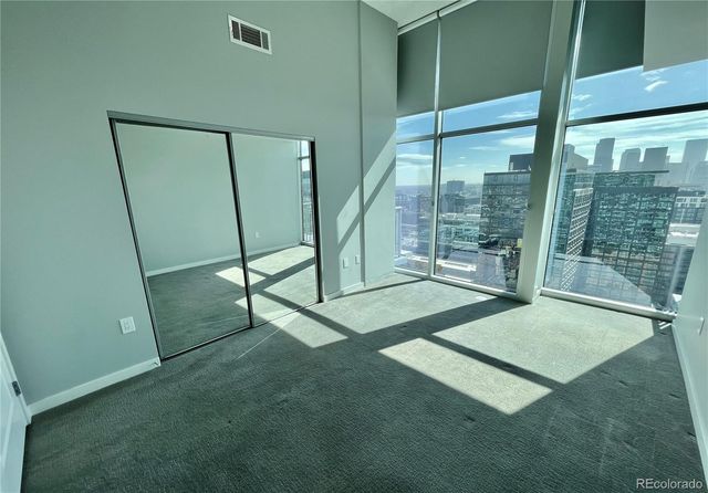 1700 Bassett Unit 2316 Street 2316, Denver, CO 80202