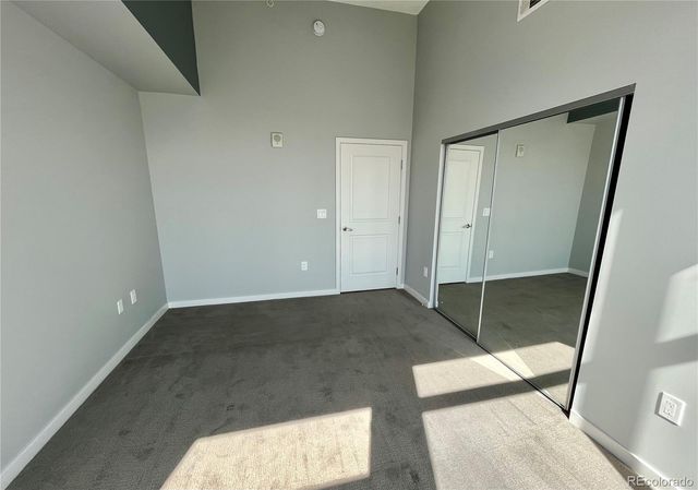 1700 Bassett Unit 2316 Street 2316, Denver, CO 80202