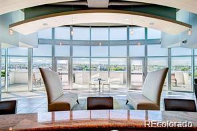 1700 Bassett Unit 2316 Street 2316, Denver, CO 80202