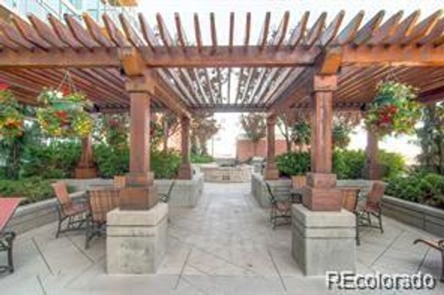 1700 Bassett Unit 2316 Street 2316, Denver, CO 80202