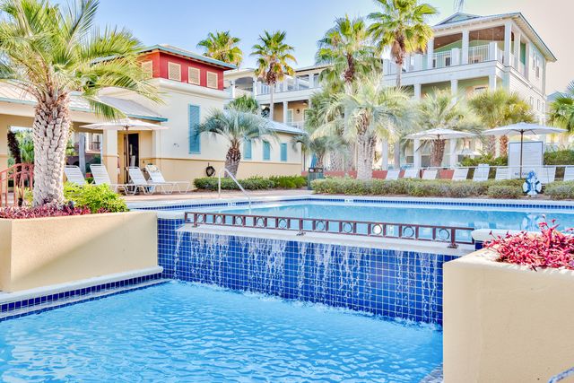 44 E Trigger Trail, Seacrest, FL 32461