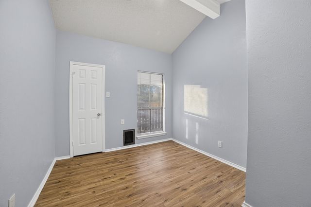 2101 Count Fleet Drive 511, Arlington, TX 76011