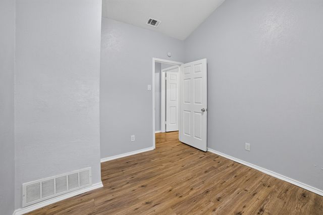 2101 Count Fleet Drive 511, Arlington, TX 76011
