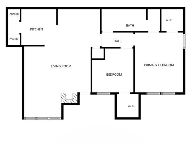 2101 Count Fleet Drive 511, Arlington, TX 76011