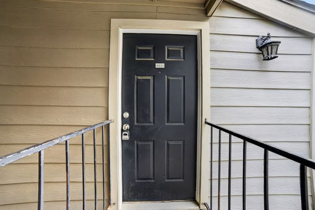 2101 Count Fleet Drive 511, Arlington, TX 76011