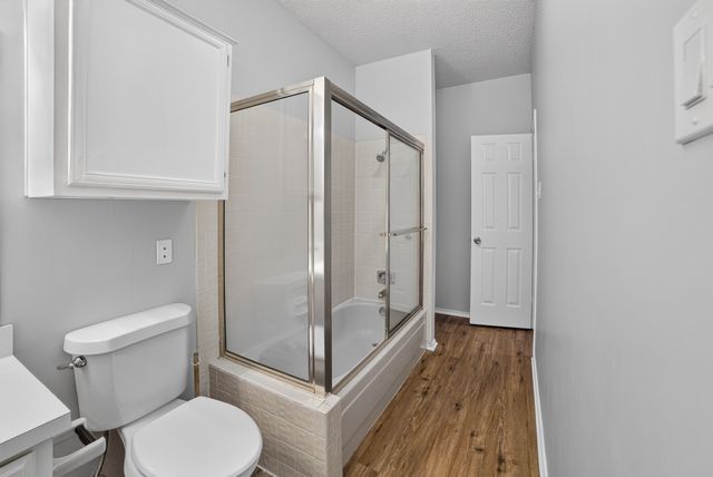 2101 Count Fleet Drive 511, Arlington, TX 76011