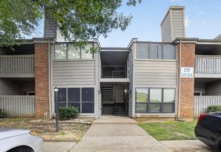 2101 Count Fleet Drive 511, Arlington, TX 76011