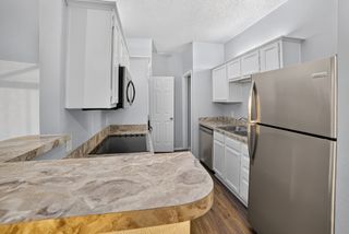 2101 Count Fleet Drive 511, Arlington, TX 76011