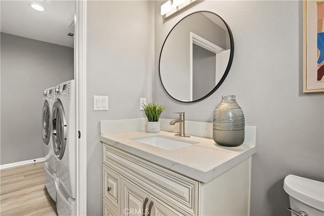 8213 Quartz Avenue, Winnetka, CA 91306
