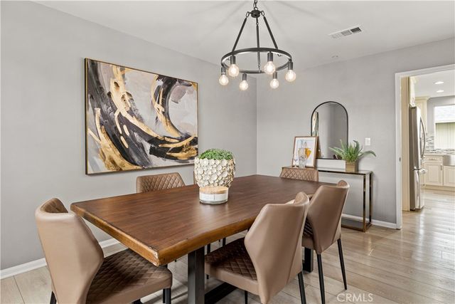 8213 Quartz Avenue, Winnetka, CA 91306