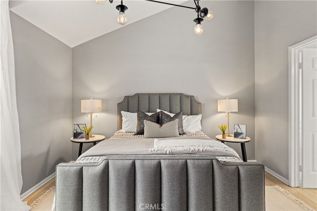 8213 Quartz Avenue, Winnetka, CA 91306