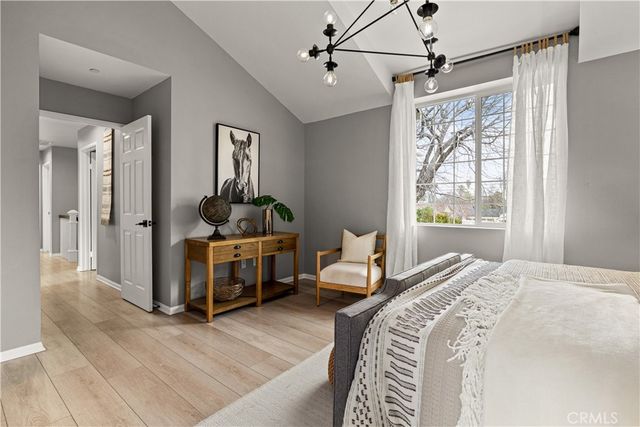 8213 Quartz Avenue, Winnetka, CA 91306