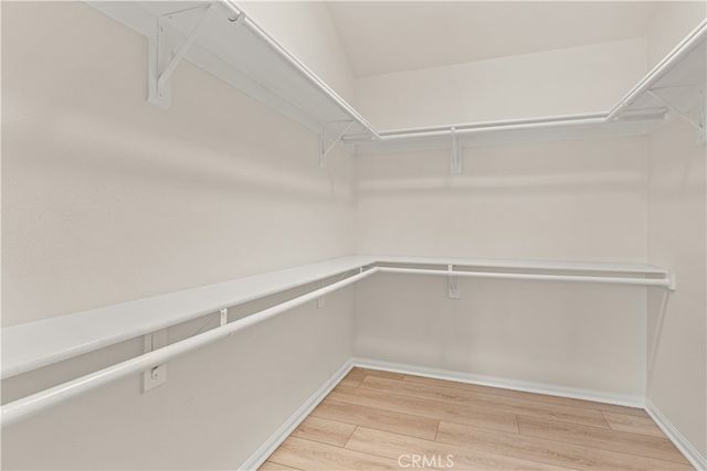 8213 Quartz Avenue, Winnetka, CA 91306
