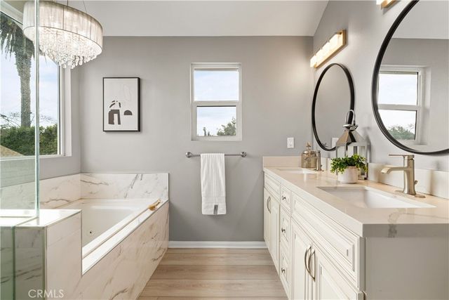8213 Quartz Avenue, Winnetka, CA 91306