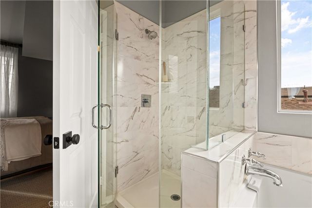 8213 Quartz Avenue, Winnetka, CA 91306