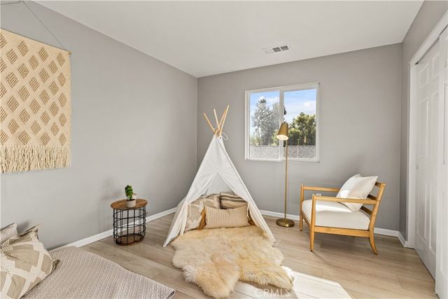 8213 Quartz Avenue, Winnetka, CA 91306