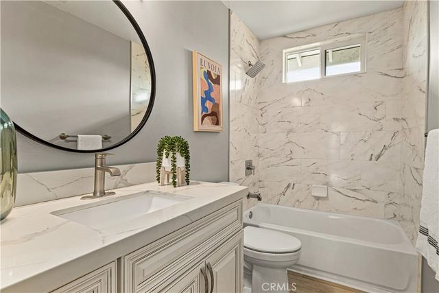 8213 Quartz Avenue, Winnetka, CA 91306