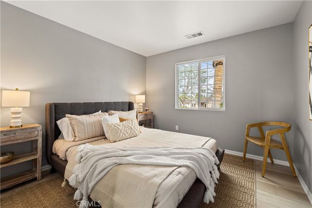 8213 Quartz Avenue, Winnetka, CA 91306