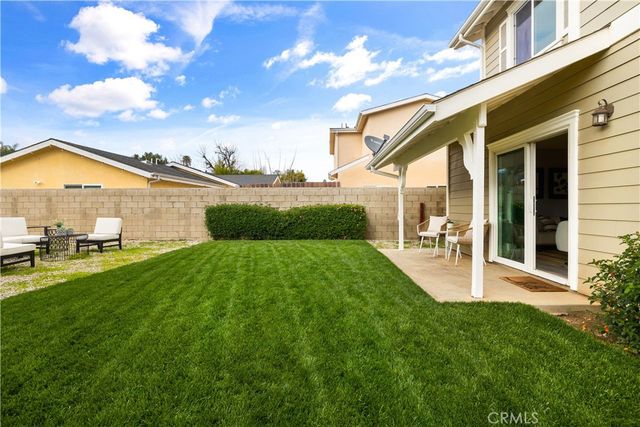 8213 Quartz Avenue, Winnetka, CA 91306