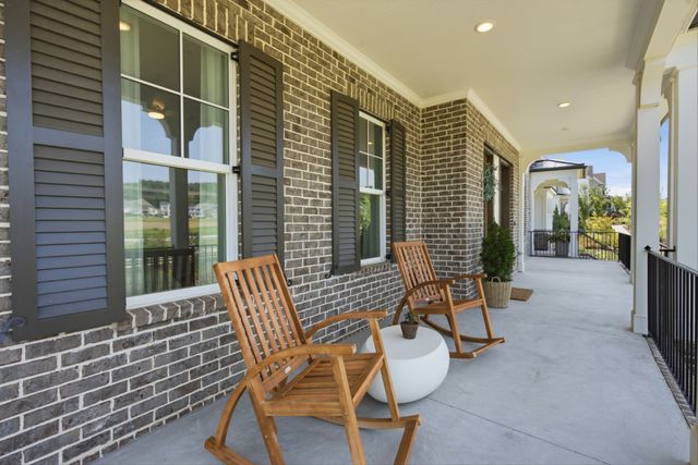 2085 Hollydale Aly, Franklin, TN 37064