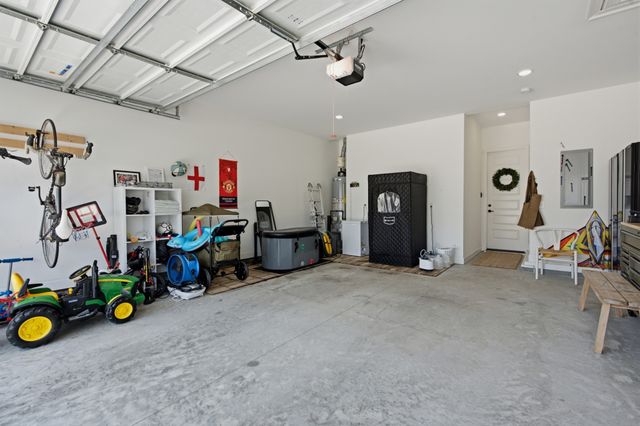 2085 Hollydale Aly, Franklin, TN 37064