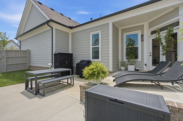 2085 Hollydale Aly, Franklin, TN 37064