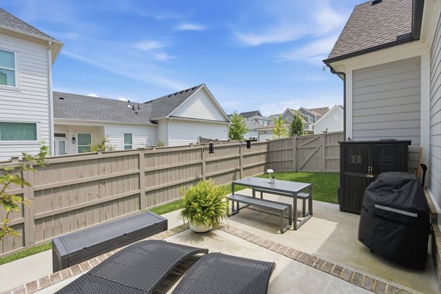2085 Hollydale Aly, Franklin, TN 37064