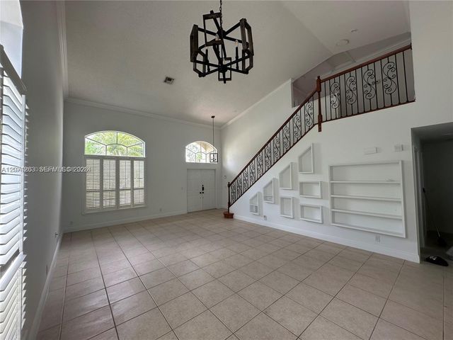 13274 NW 15th Court, Pembroke Pines, FL 33028