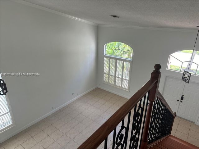 13274 NW 15th Court, Pembroke Pines, FL 33028