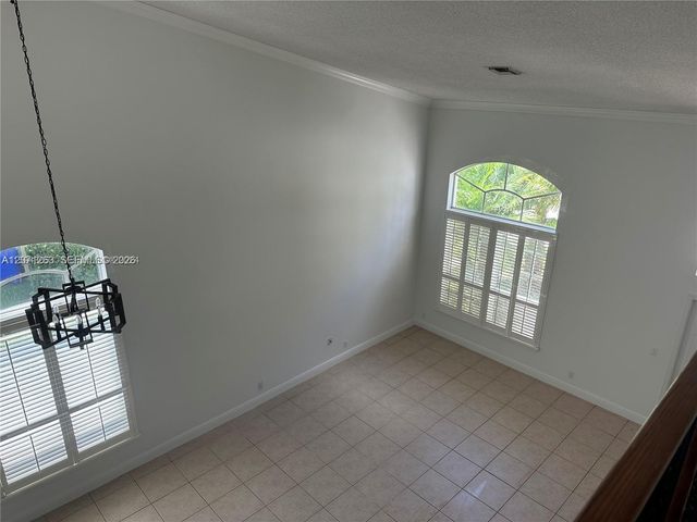 13274 NW 15th Court, Pembroke Pines, FL 33028