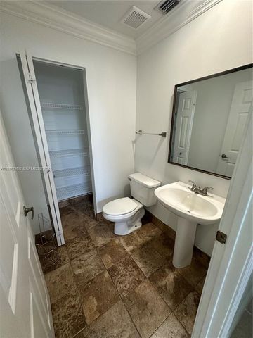 13274 NW 15th Court, Pembroke Pines, FL 33028