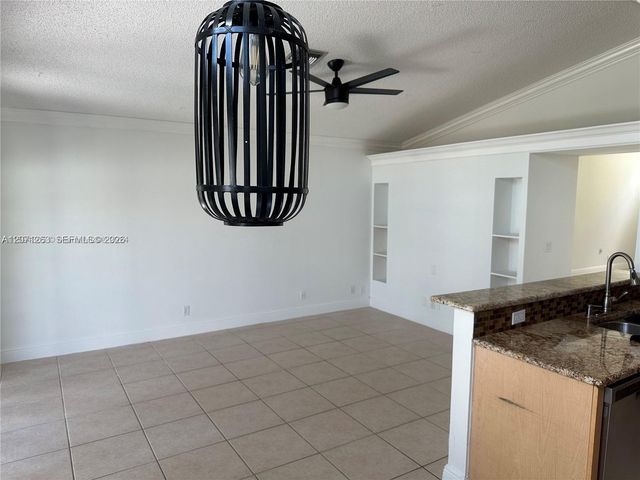 13274 NW 15th Court, Pembroke Pines, FL 33028